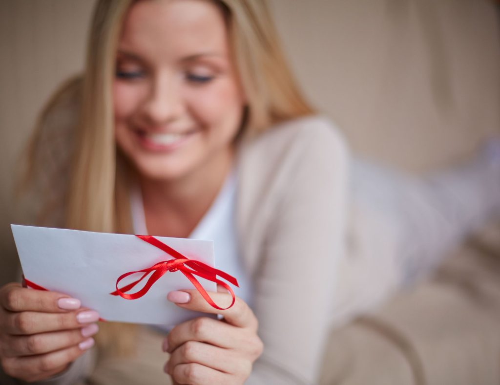 Offrez un moment gourmand avec nos bons cadeaux en ligne !